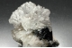 Cerussite