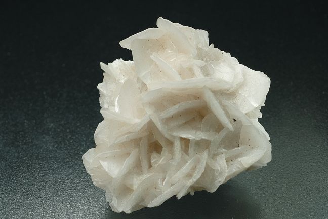 Calcite Calcite