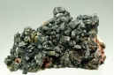 Descloizite