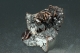 Descloizite