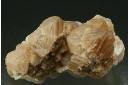 Calcite