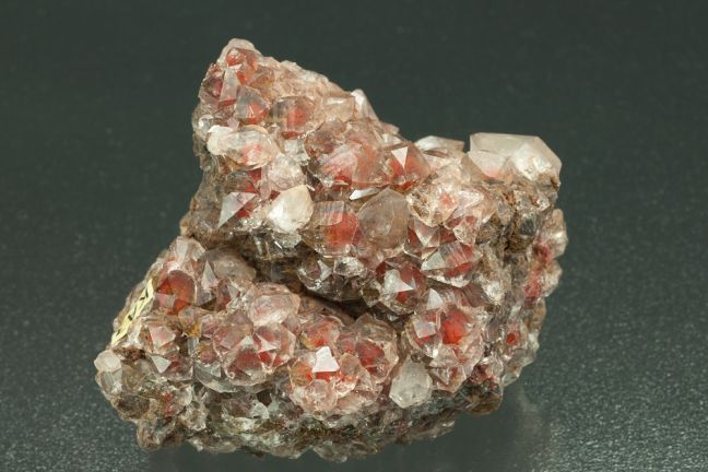 Quartz Quartz