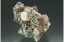 Calcite