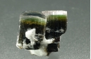 Elbaite