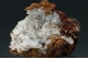 Cerussite