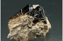 Cassiterite