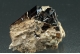 Cassiterite