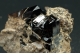 Cassiterite