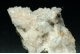 Heulandite and Chabazite