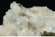 Heulandite and Chabazite