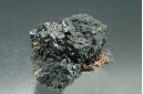 Sphalerite