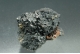 Sphalerite