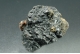 Sphalerite