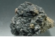 Sphalerite