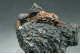 Sphalerite