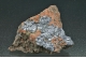 Molybdenite