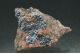 Molybdenite