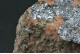 Molybdenite