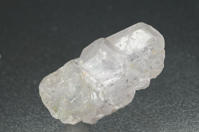 Apatite