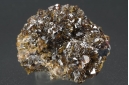 Sphalerite