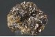 Sphalerite