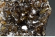 Sphalerite