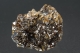 Sphalerite