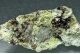 Andradite Garnet