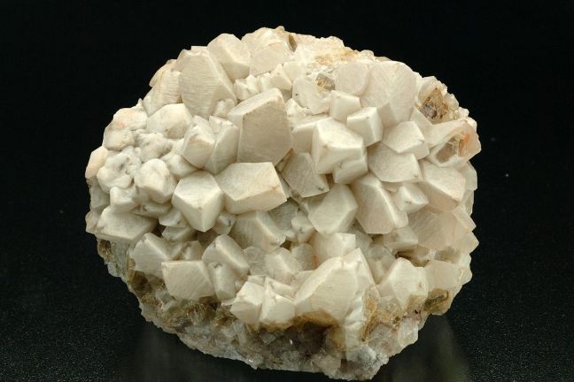 Calcite Calcite