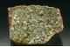 Wardite