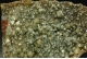 Wardite