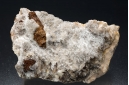 Aragonite