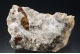 Aragonite