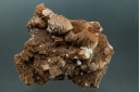 Calcite