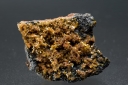 Mimetite 