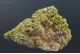 Pyromorphite