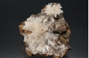 Hemimorphite 