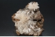 Hemimorphite 