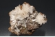 Hemimorphite 