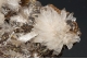 Hemimorphite 