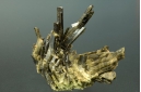 Epidote