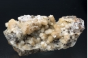 Calcite