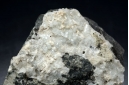 Datolite