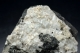 Datolite