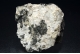 Datolite