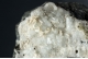 Datolite