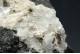 Datolite