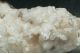 Apophyllite