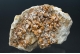 Wulfenite