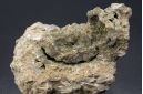 Anapaite